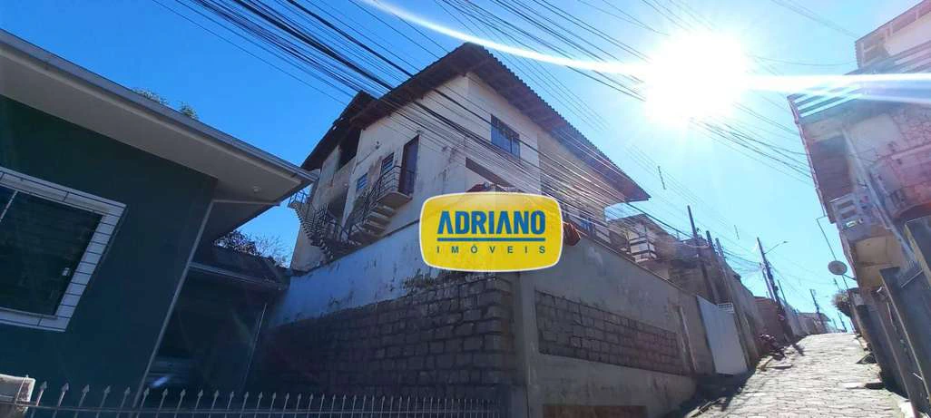 Apartamento de 360 m² com aquecedor a gás e 1 quarto — photo 5