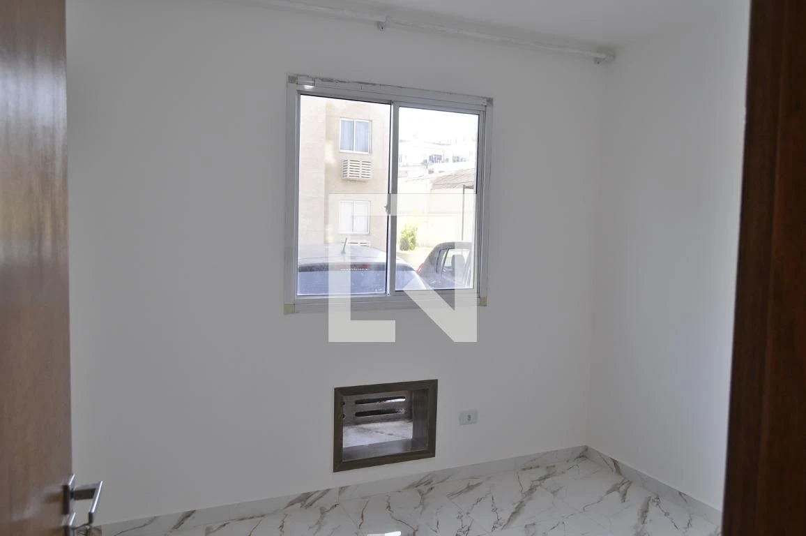 2-bedroom apartment in a building with a sauna — photo 16