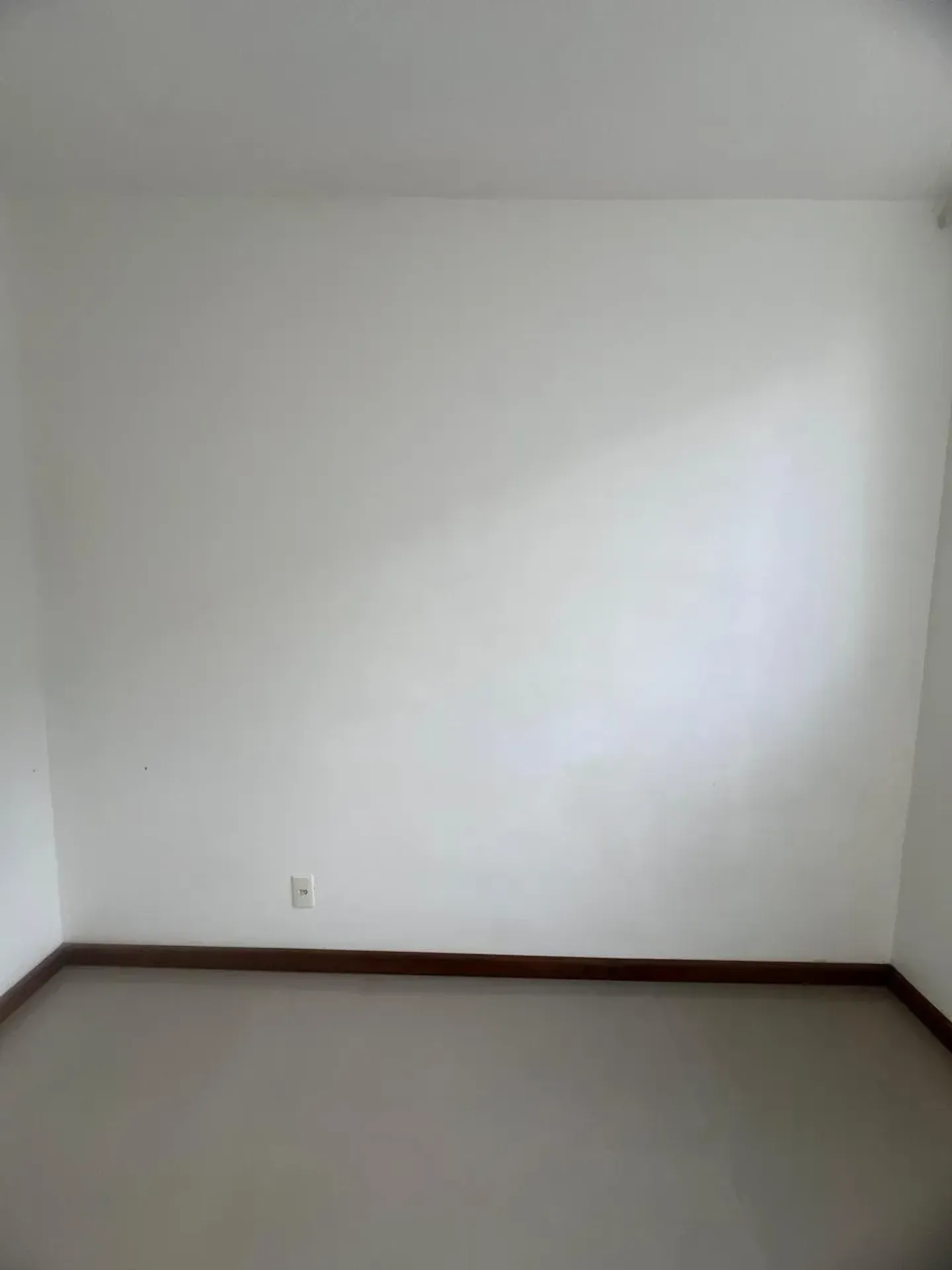 3-bedroom apartment, 50 m² — photo 2