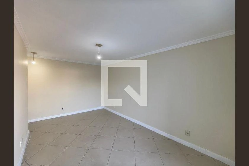 Condo house with 3 bedrooms and 180 m² — photo 40
