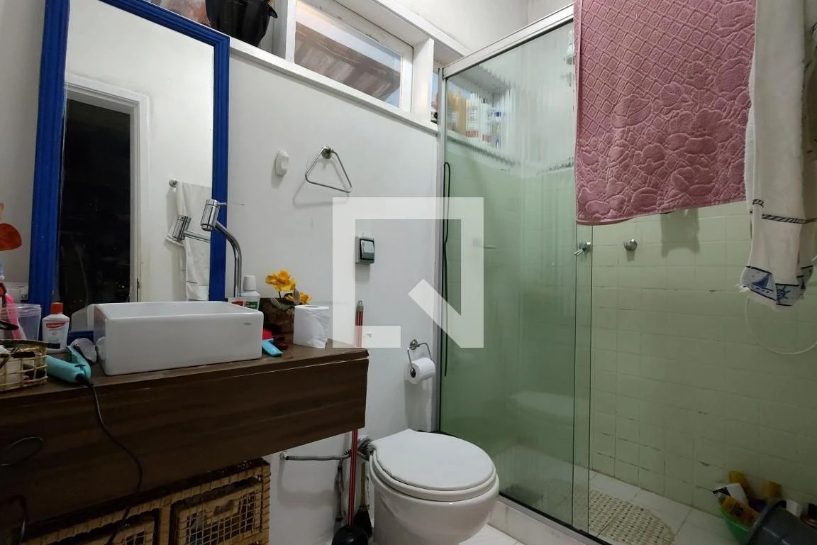 Furnished house with 3 bedrooms, private garden and 2 spots — photo 24