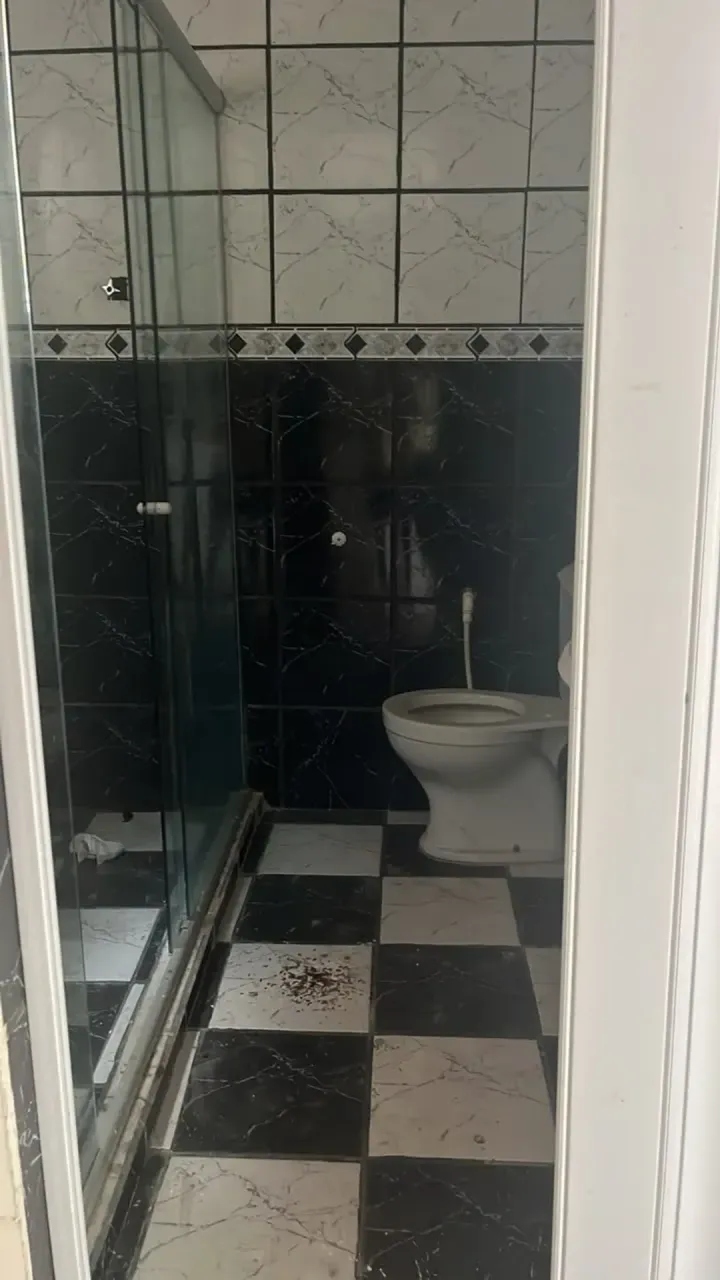 Дом в аренду с 2 спальнями и 1 ванной — photo 3
