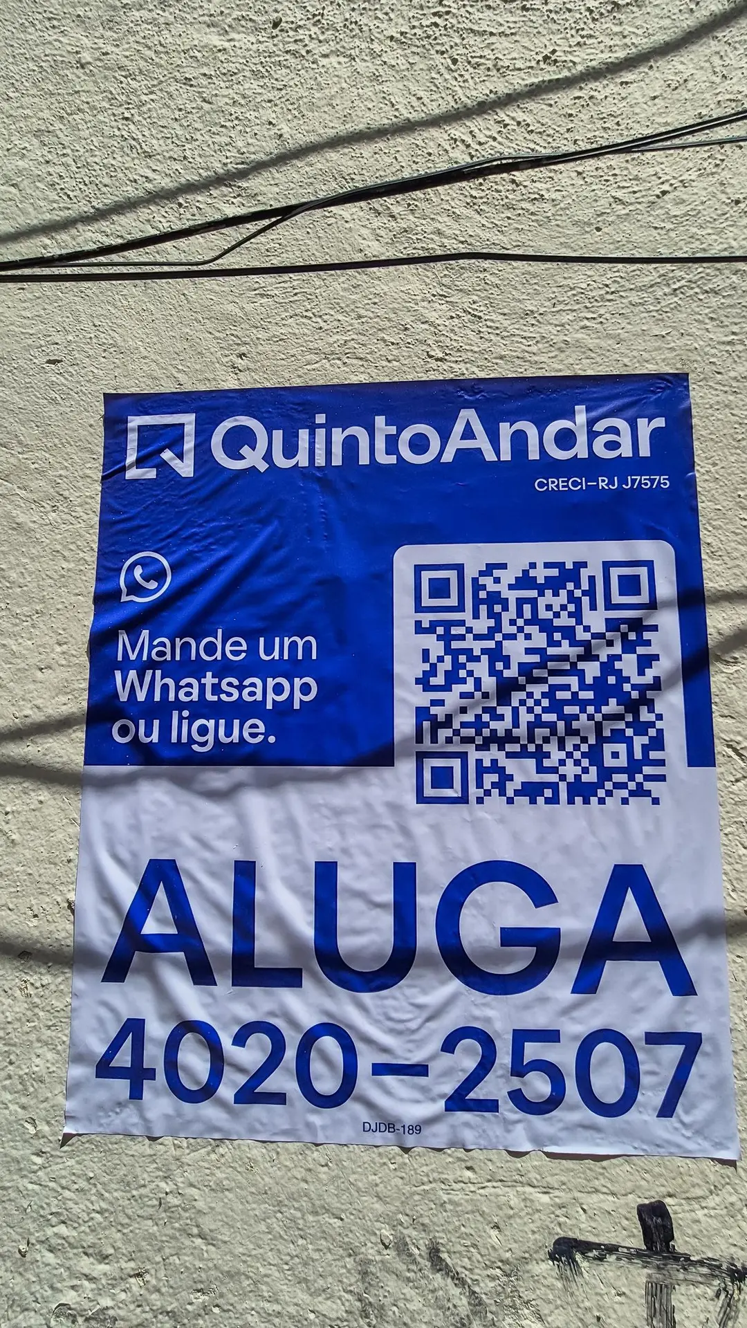 Apartamento mobiliado de 2 quartos e 47 m² — photo 35