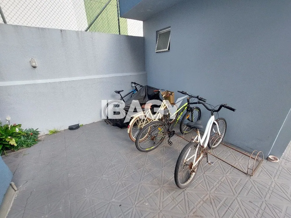 Меблированная квартира с 3 спальнями и 66 м² — photo 34