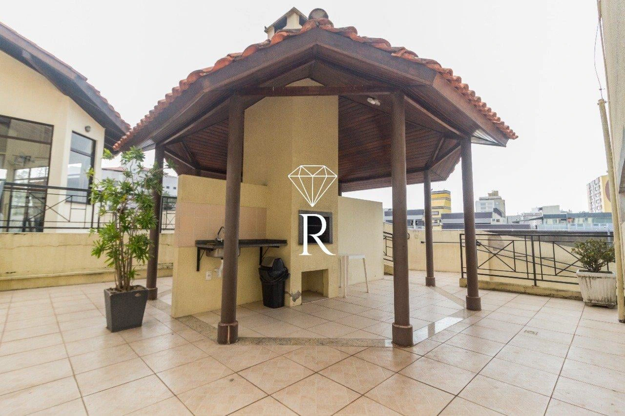 Furnished apartment, 53 m², with a private pool — photo 11