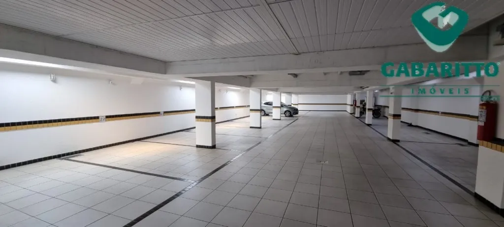 Apartamento de 41 m² com 1 quarto e cozinha separada — photo 10