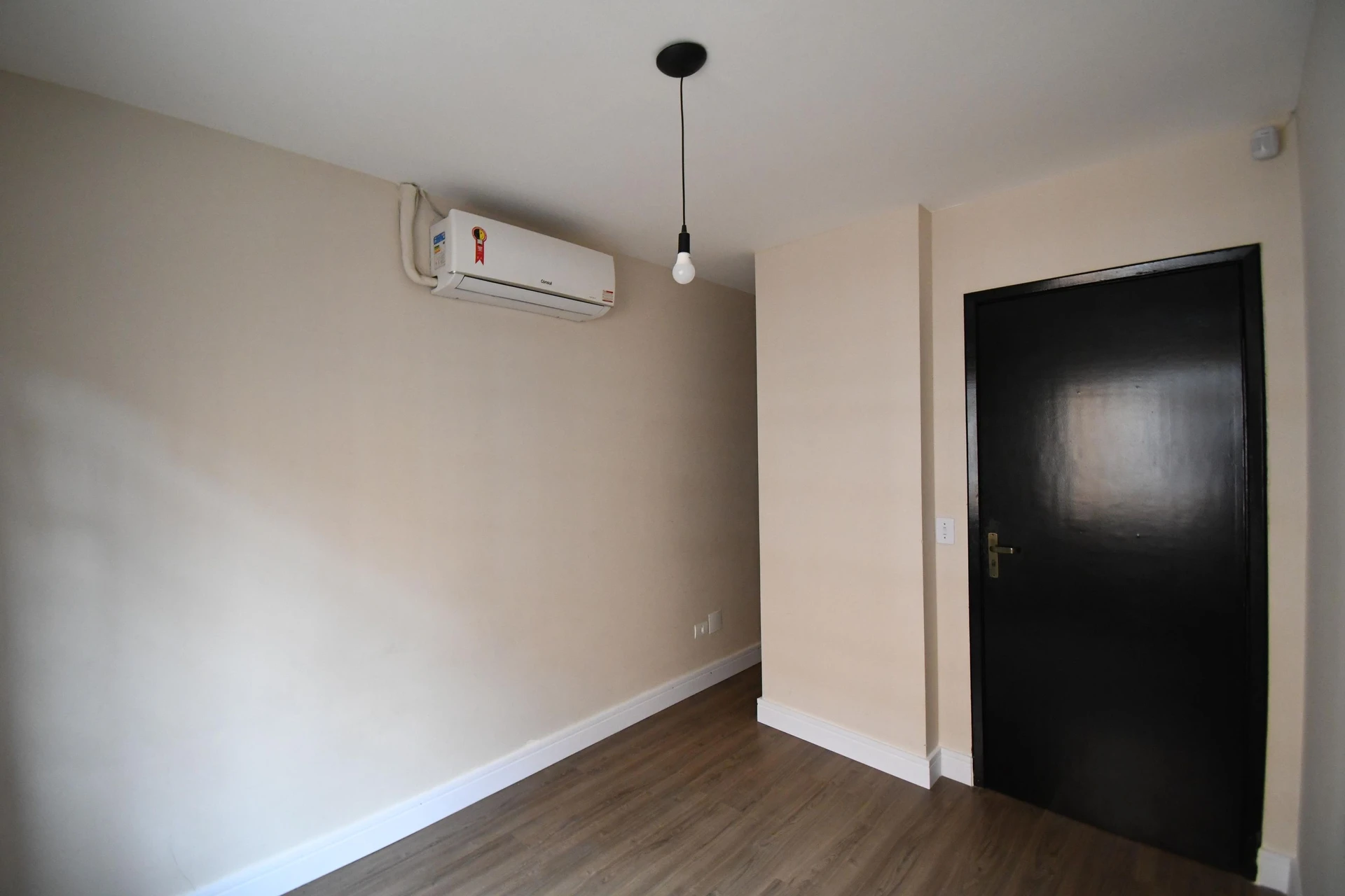Apartment, 62 m², with a grill on the balcony — photo 14