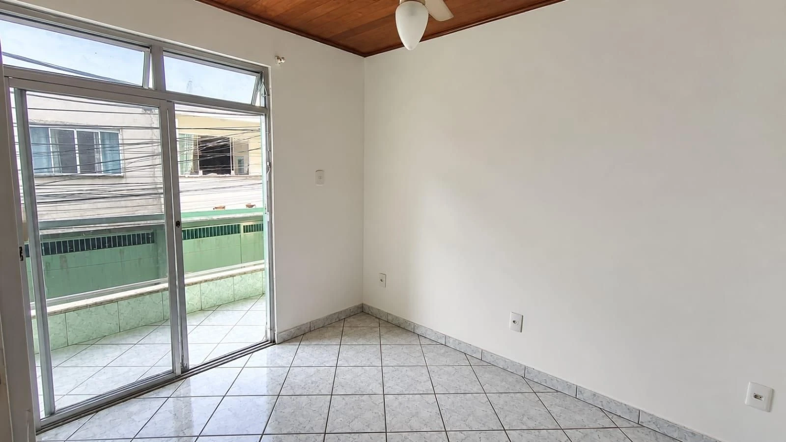 Casa de 2 quartos e 90 m² — photo 12