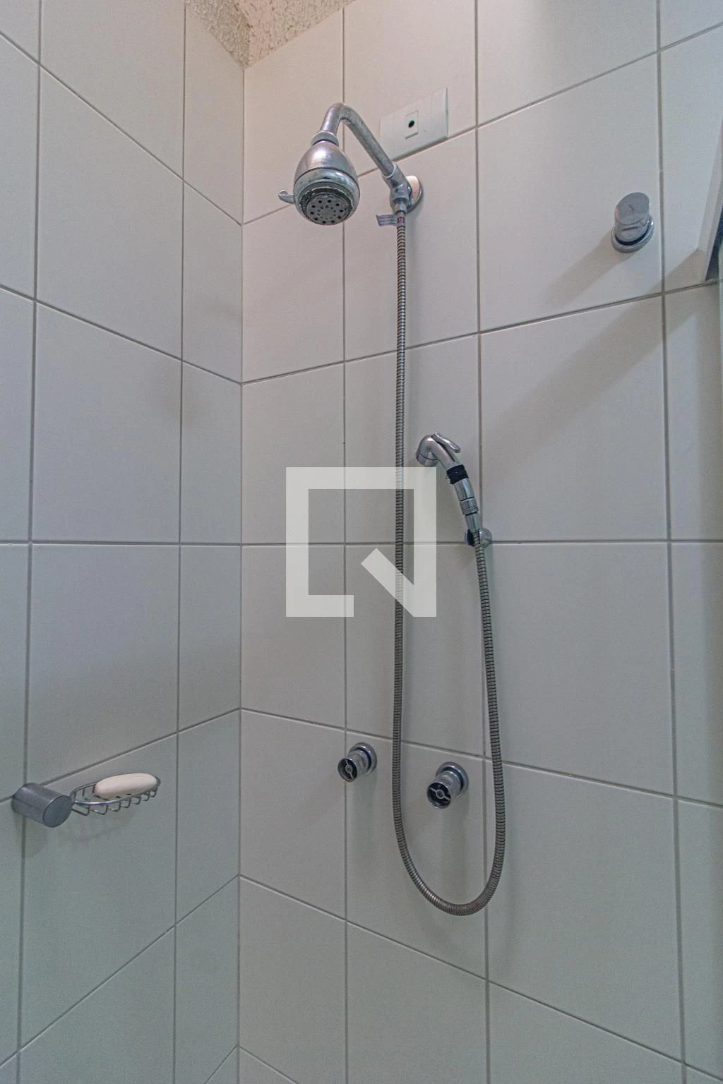 Furnished house, 106 m², with a bathtub — photo 2