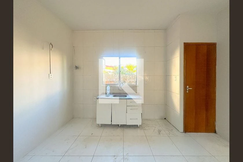 2-bedroom, 70 m² apartment in Florianópolis — photo 8