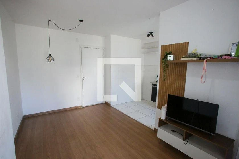 2-bedroom apartment with 1 bathroom, balcony — photo 13