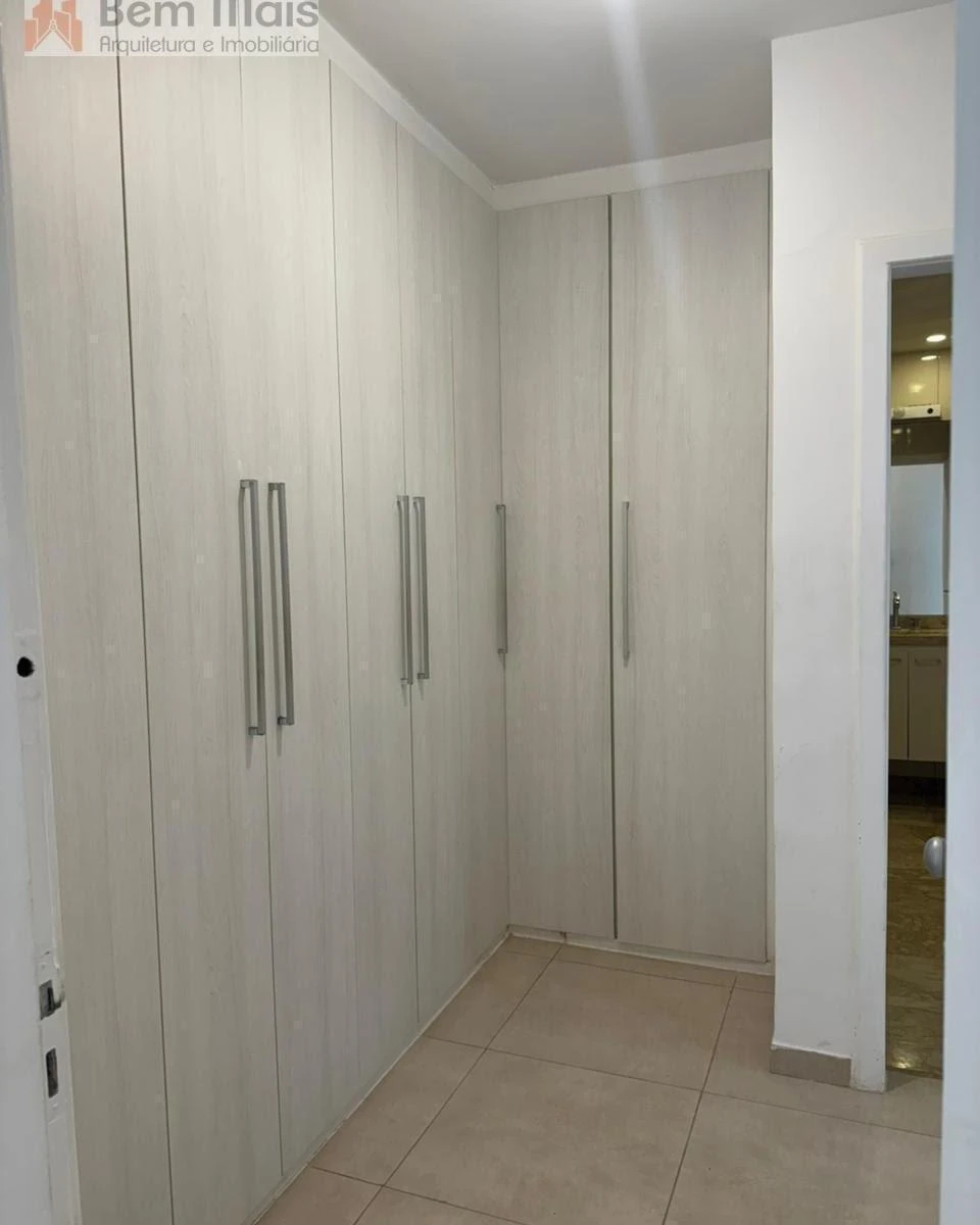 Casa sem mobília com ar-condicionado e 4 quartos — photo 9