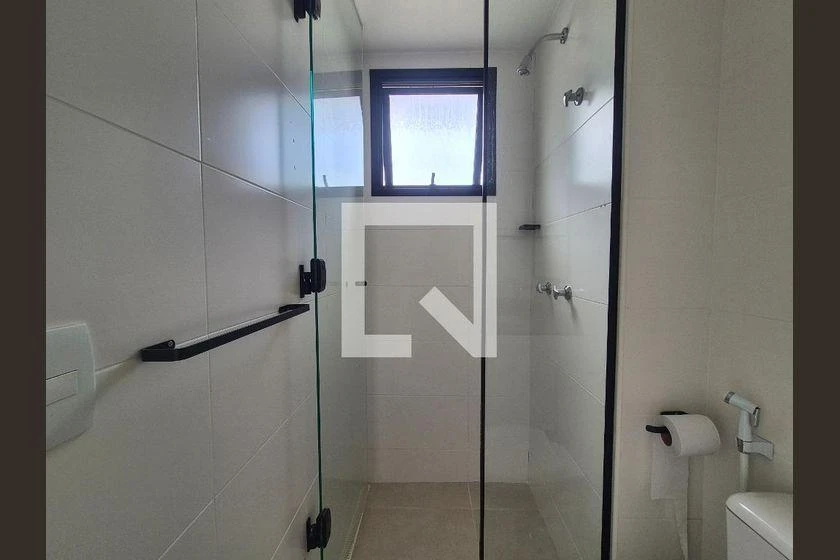 Apartamento com varanda gourmet, Recreio dos Bandeirantes — photo 38