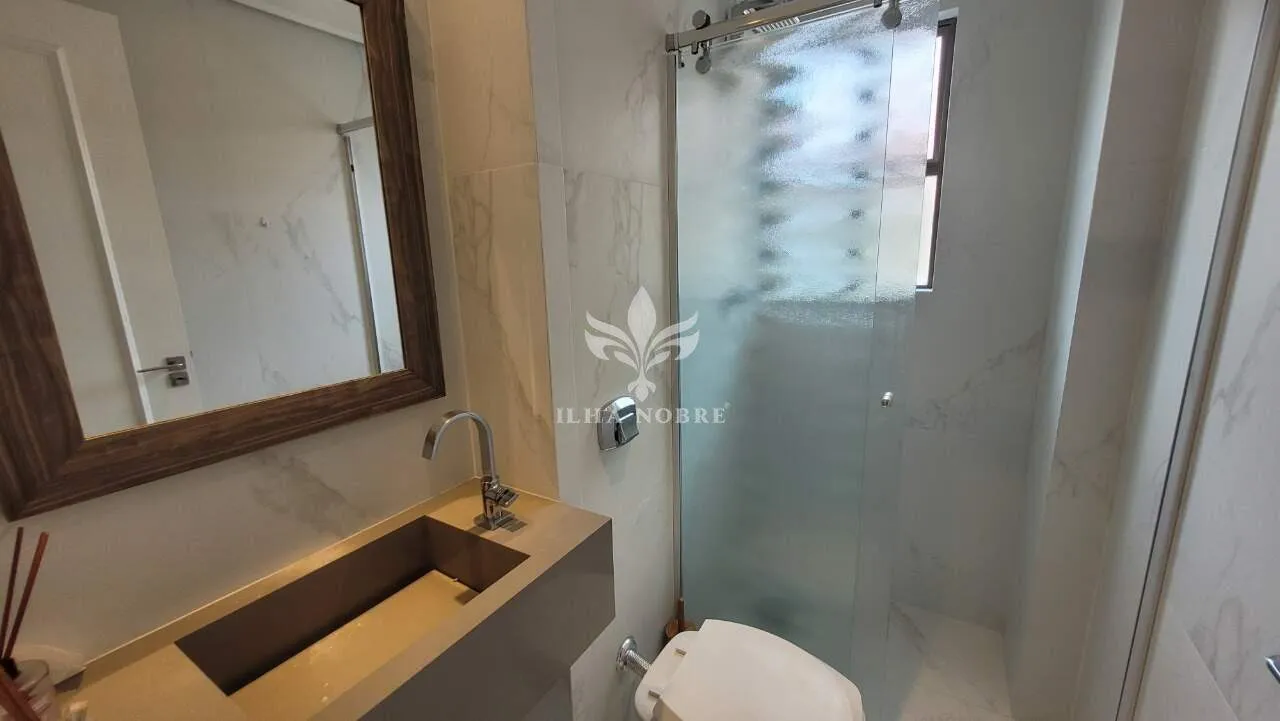 Apartamento de 3 dormitorios con 2 suites y 120 m² — photo 6