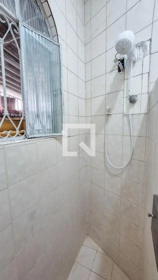 One-bedroom house, 90 m² — photo 14