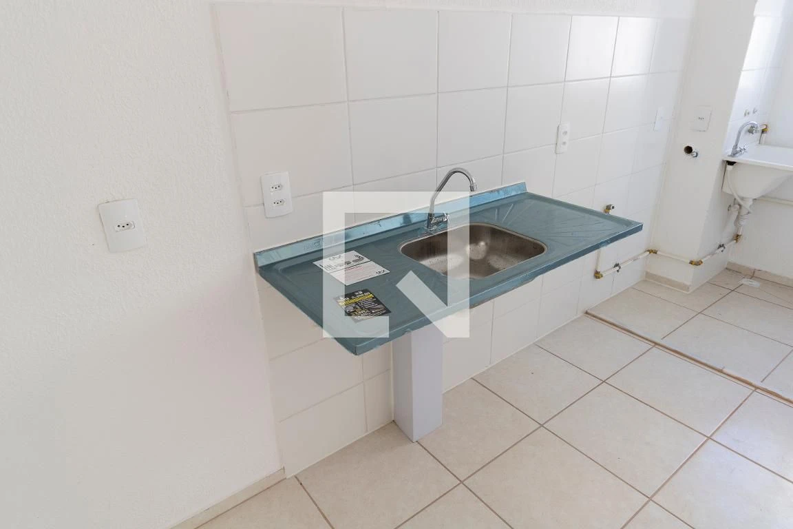 2-bedroom apartment with mountain views — photo 7