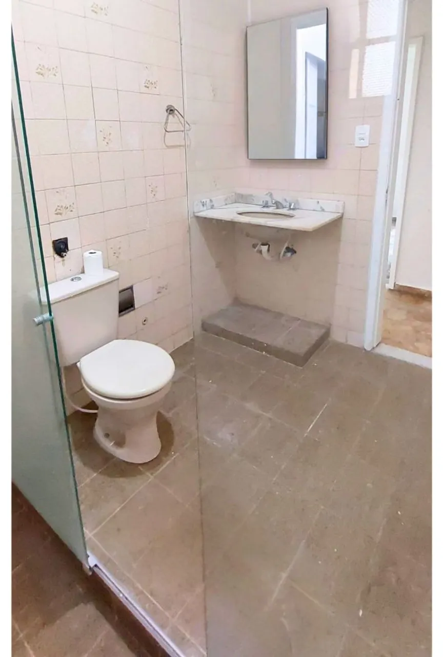 3 quartos e closet: casa de 102 m² — photo 6