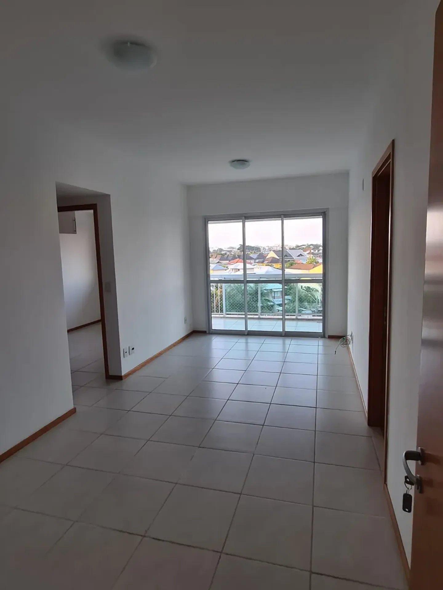 2-bedroom apartment in a building with a sauna — photo 34