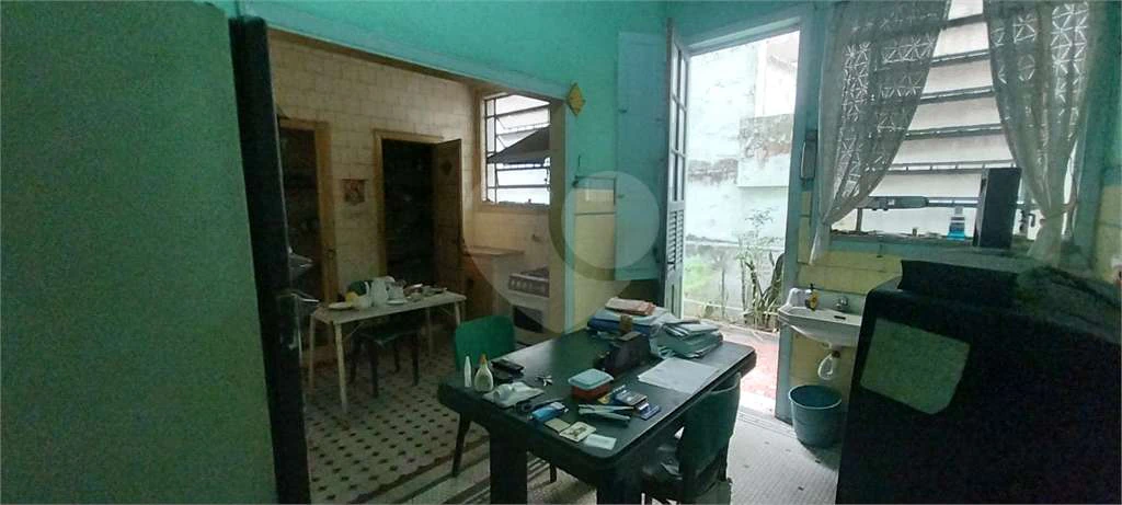 Furnished house with 6 bedrooms and a balcony — photo 11