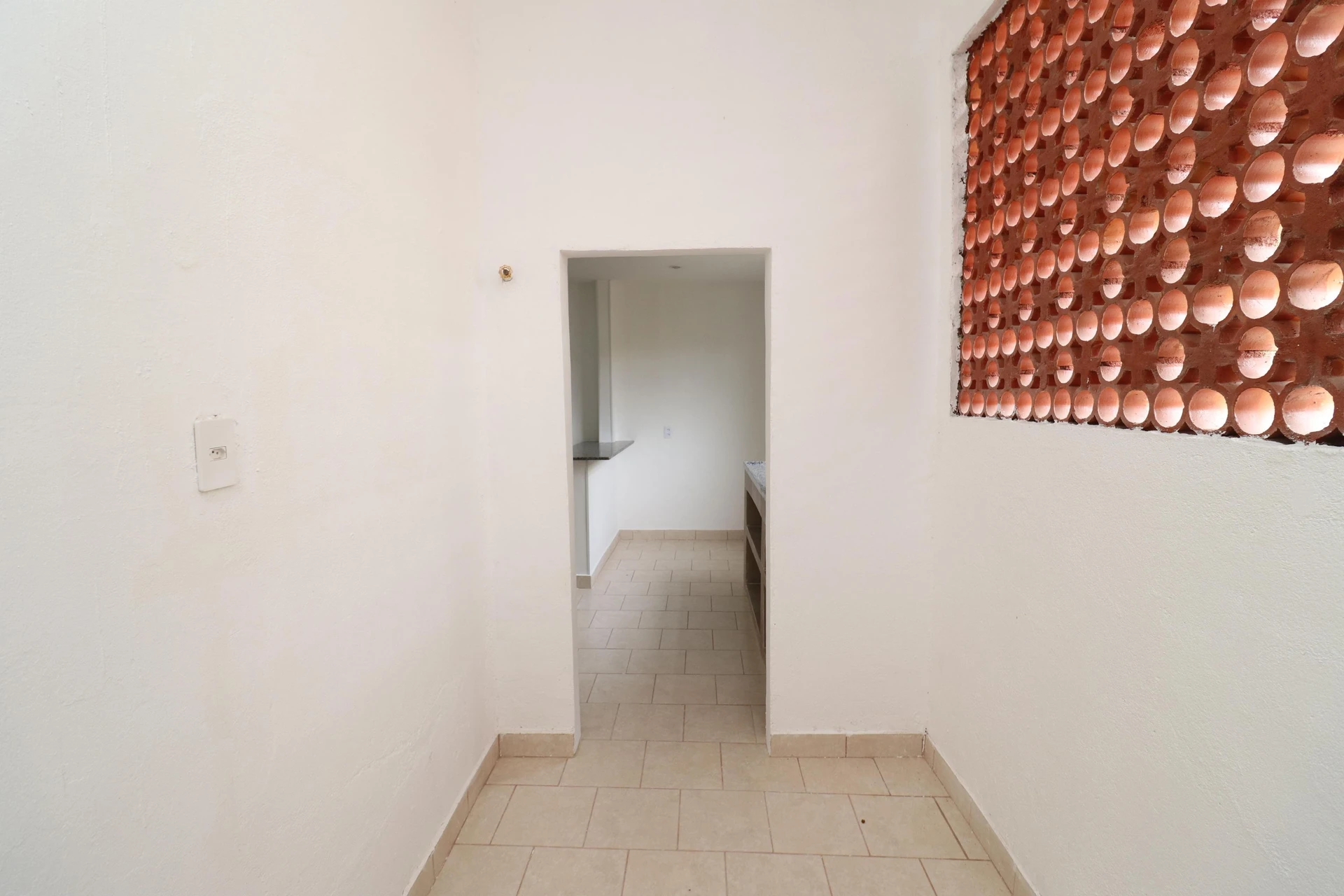 3-bedroom apartment, 1 with its own bathroom, 120 m² — photo 4