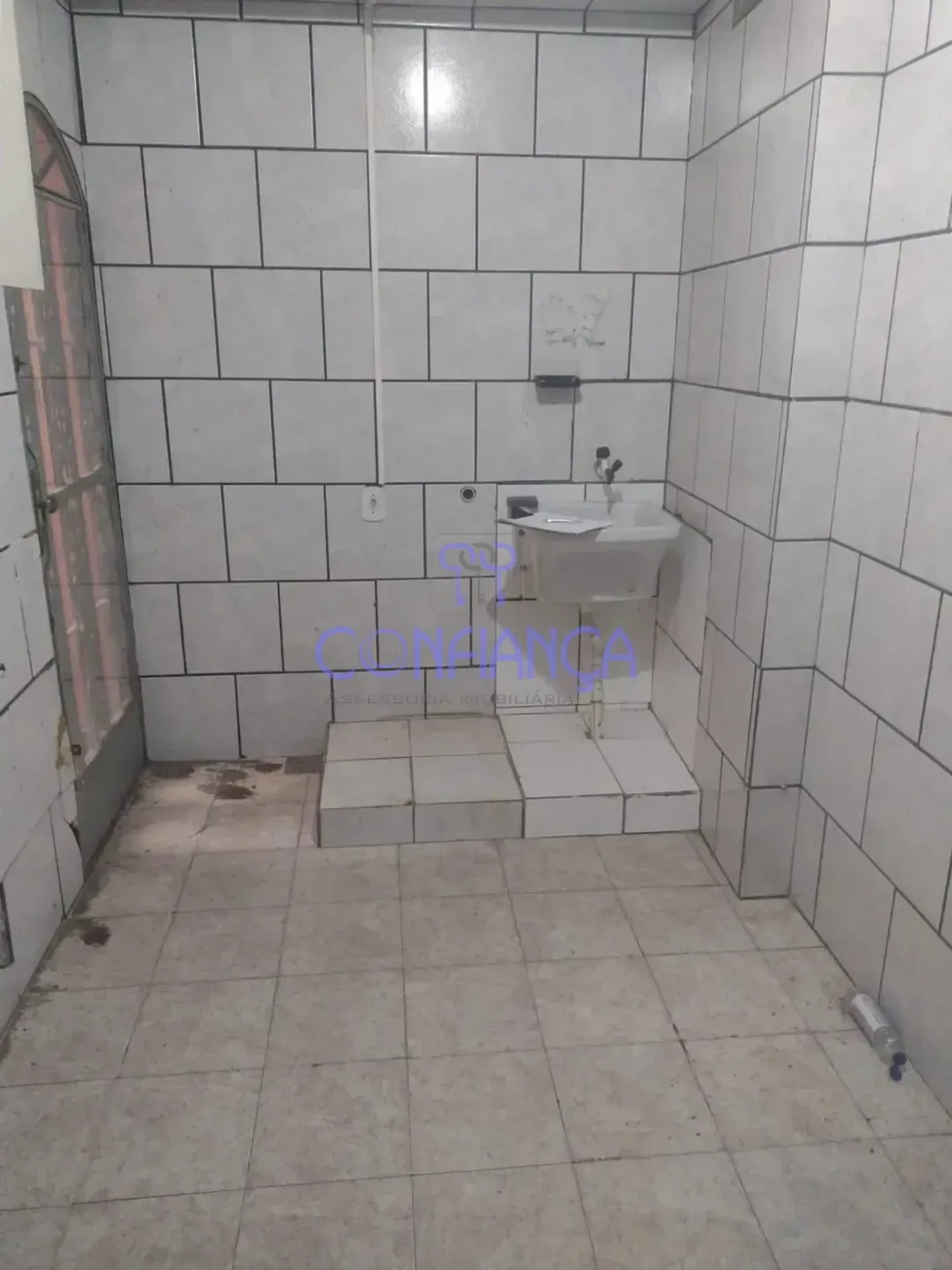 Casa com 3 quartos e 2 suítes, com varanda e quintal — photo 11