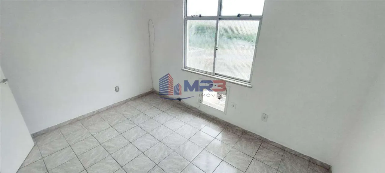 Rental apartment with 2 bedrooms and 1 bathroom — photo 12