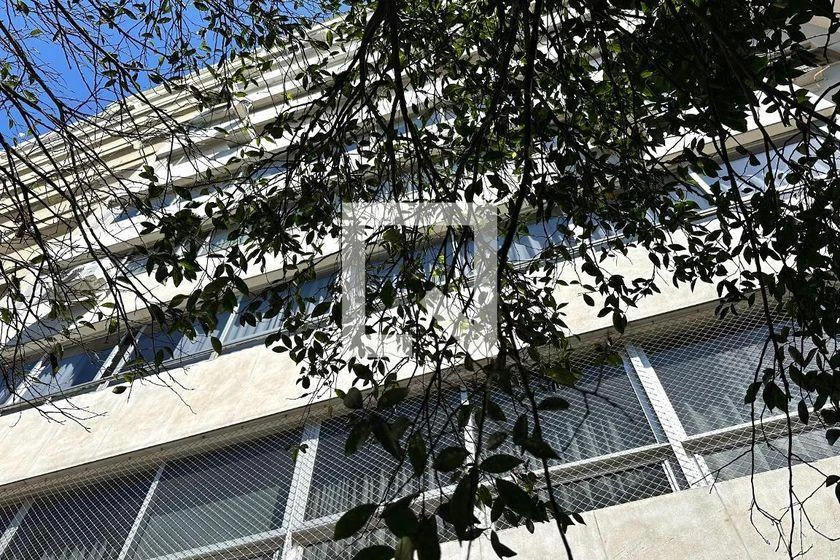 Rental apartment with 3 bedrooms and 190 m² — photo 10