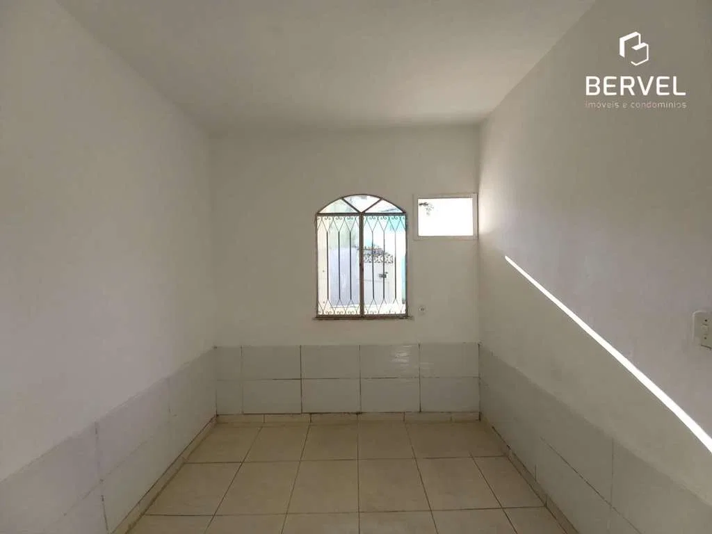 One-bedroom house, 52 m² — photo 8