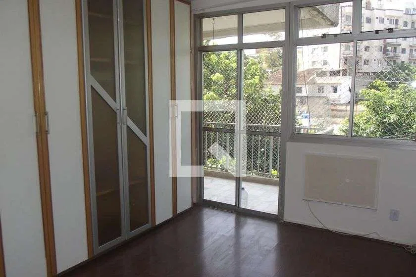180 m² apartment with 2 bedrooms and 1 parking space — photo 13