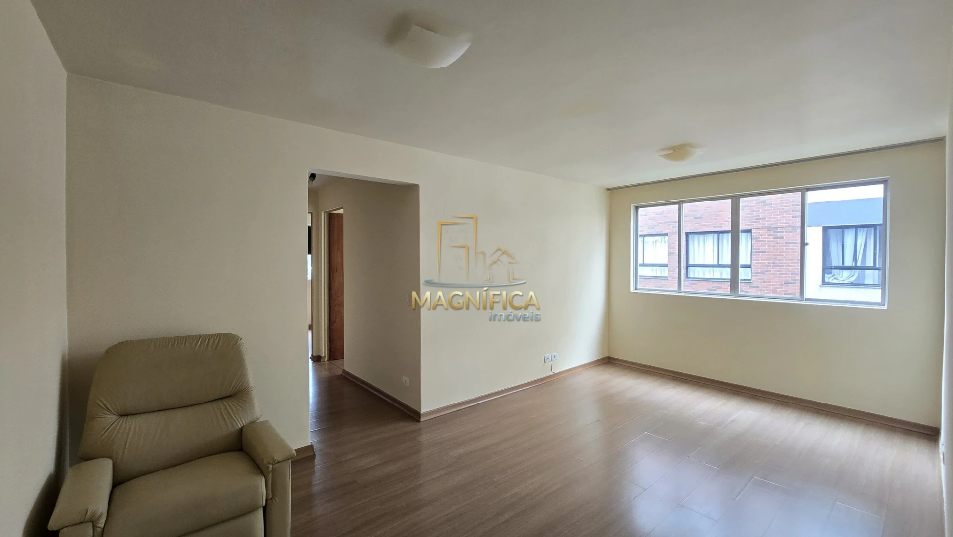 Apartment, 75 m², with wood or laminate floors