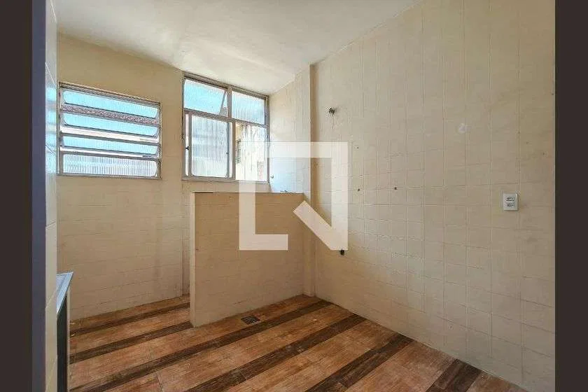 Apartamento de 2 quartos e 60 m² — photo 9