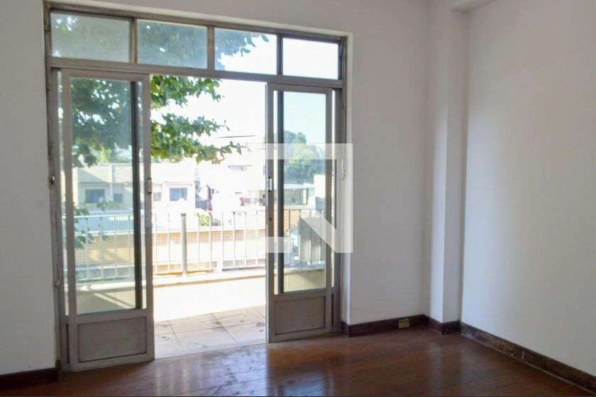 Apartamento de 78 m² com 2 quartos e 2 vagas — photo 8