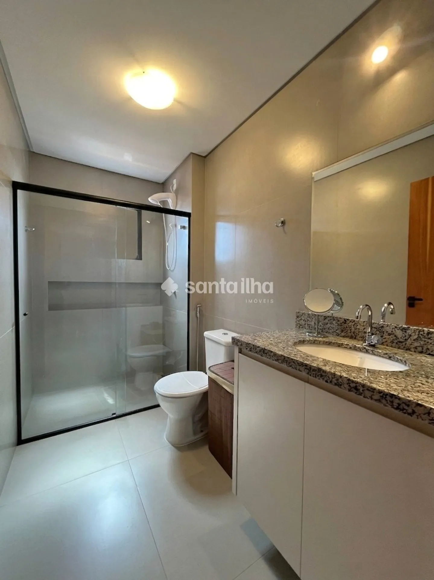 House with 3 bedrooms, private garden, open kitchen — photo 24