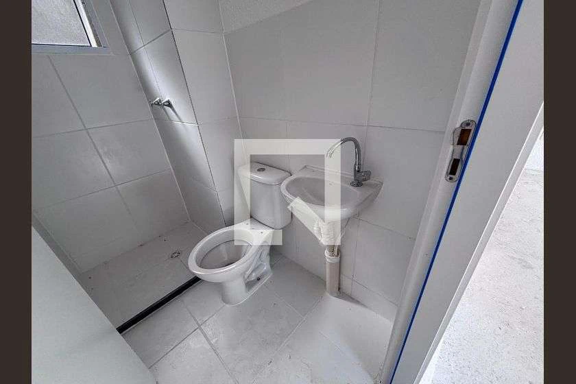 Apartamento para aluguel com 2 quartos e 45 m² — photo 19
