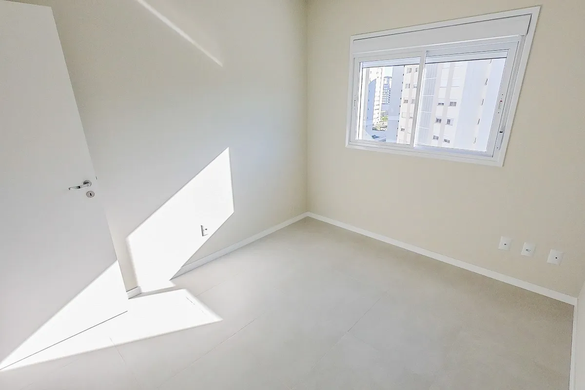 Apartment, 74 m², with a grill on the balcony — photo 19