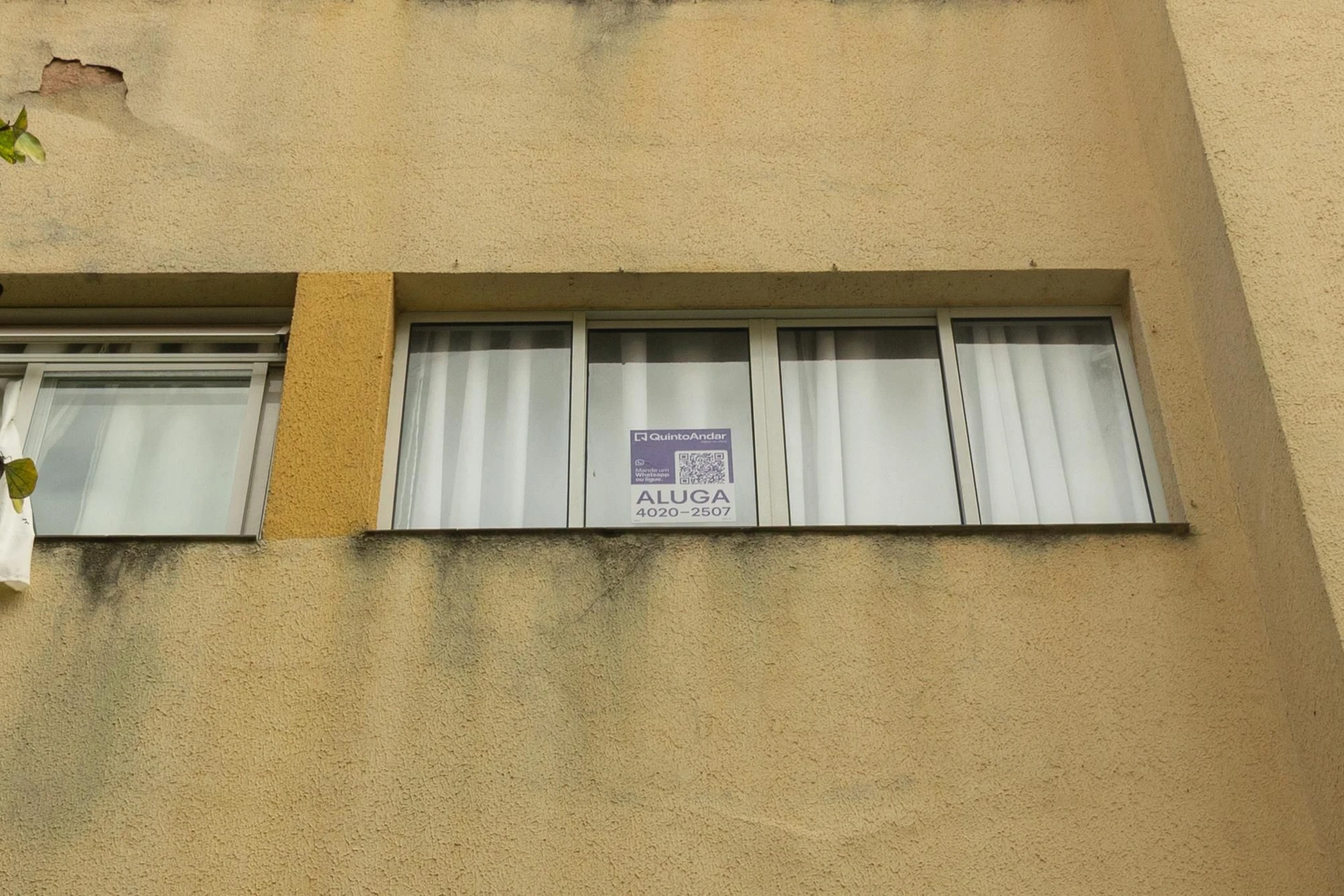 Мебльована квартира з 2 спальнями та 1 місцем — photo 50