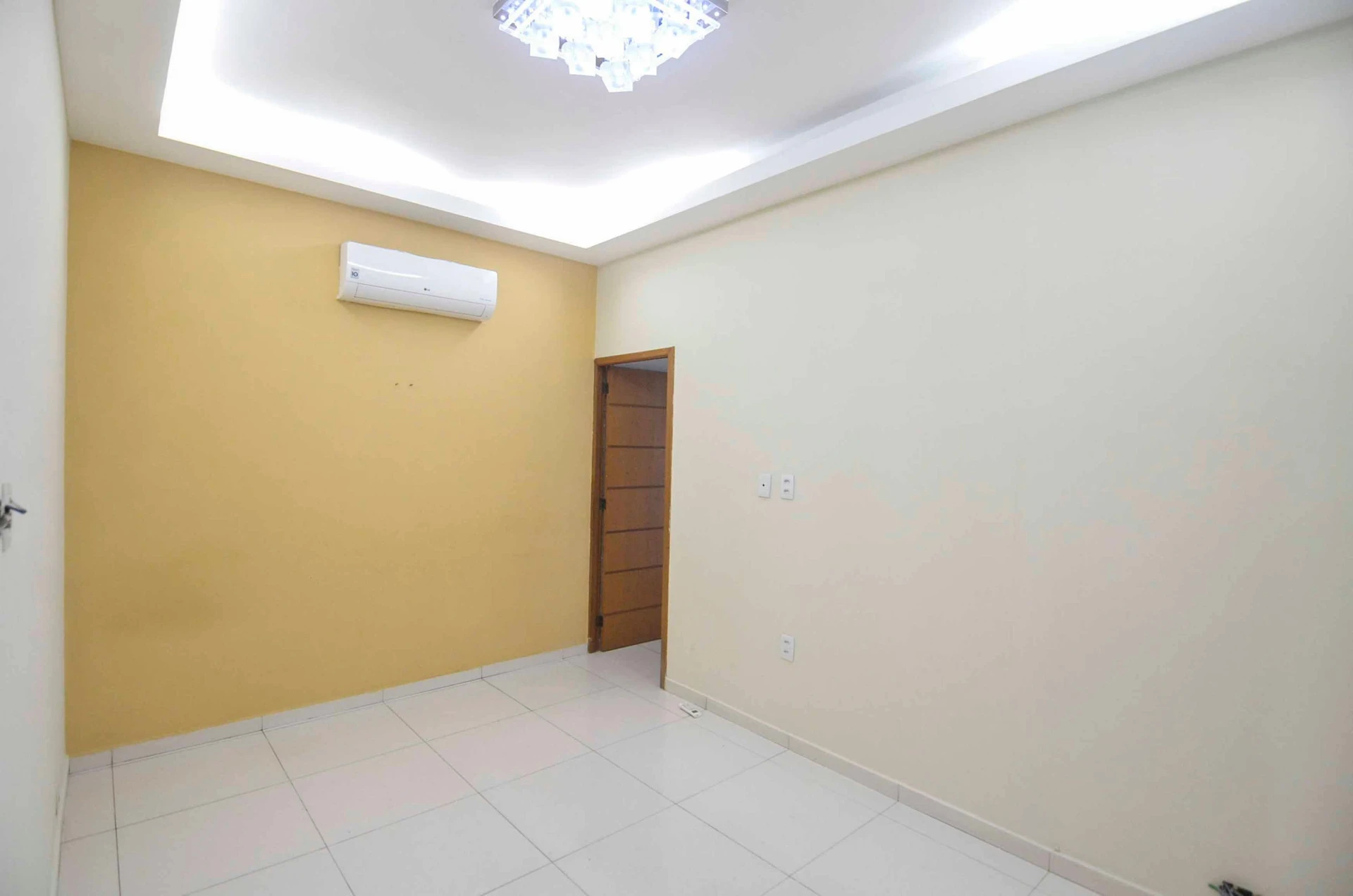 Apartamento en alquiler con 3 dormitorios y 1 plaza — photo 38