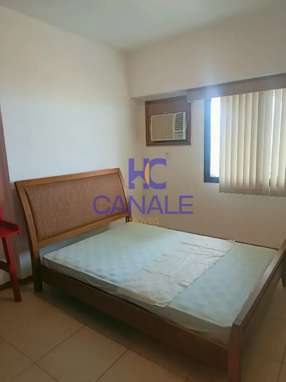Apartamento de 1 quarto com vista para a água — photo 14