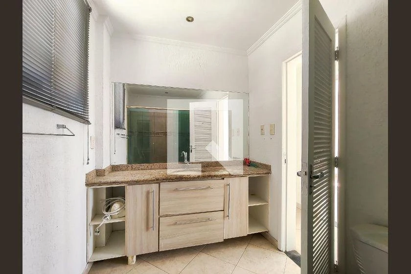 Apartment, 75 m², with a mountain view — photo 17