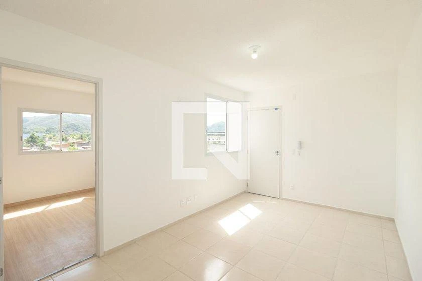 Квартира 45 м² з душем у скляній кабінці — photo 4