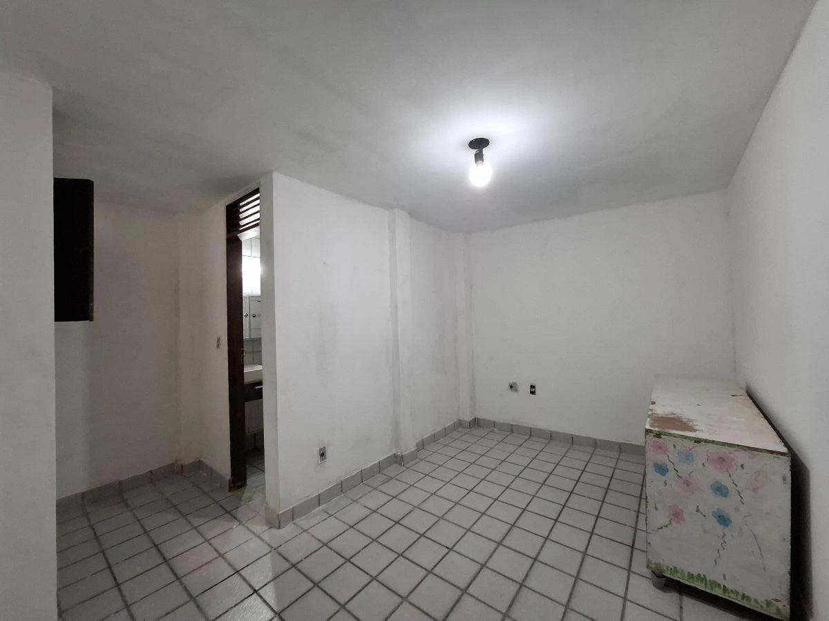 Будинок: 3 спальні, усі з власною ванною кімнатою, 110 м² — photo 17