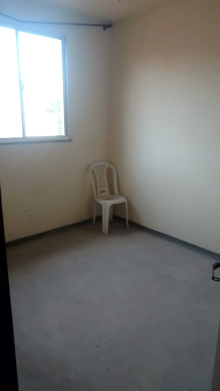 Apartamento para alugar de 52 m² com 2 quartos — photo 20