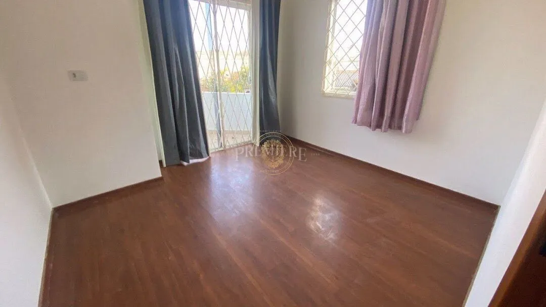 Будинок 300 м² з 3 спальнями та 2 госпзонами — photo 5