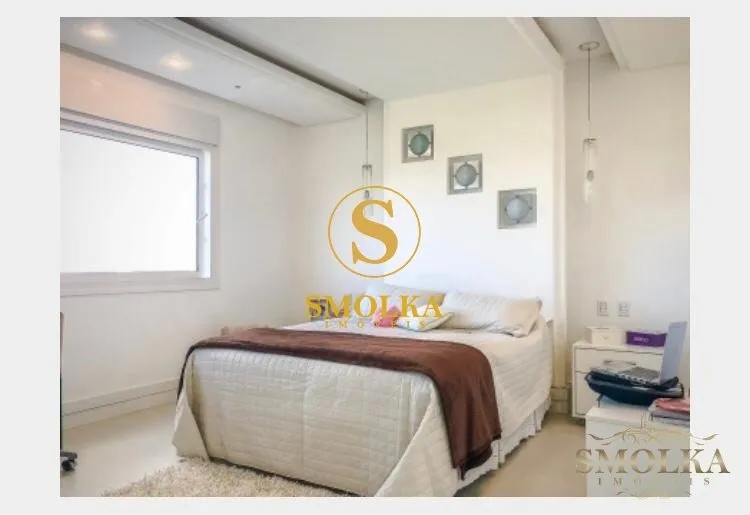 Casa amueblada de 787 m² con 5 suites y 6 plazas — photo 41
