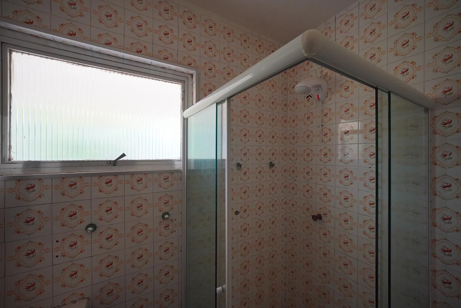 Casa de 2 dormitorios con jardín — photo 22