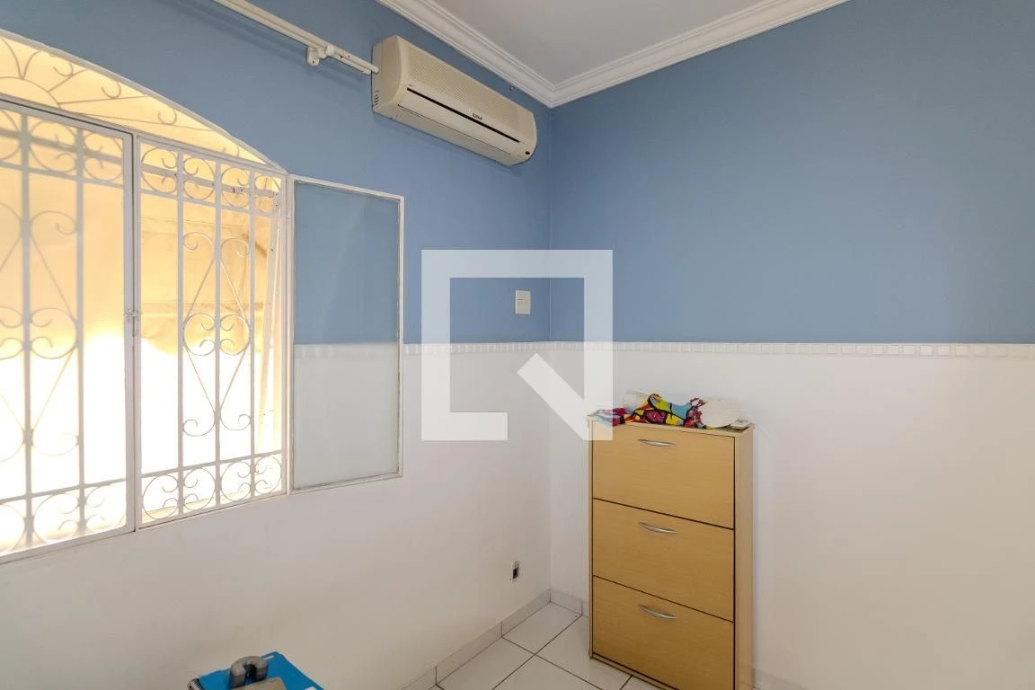 Casa de 80 m² con piscina privada y balcón gourmet — photo 30