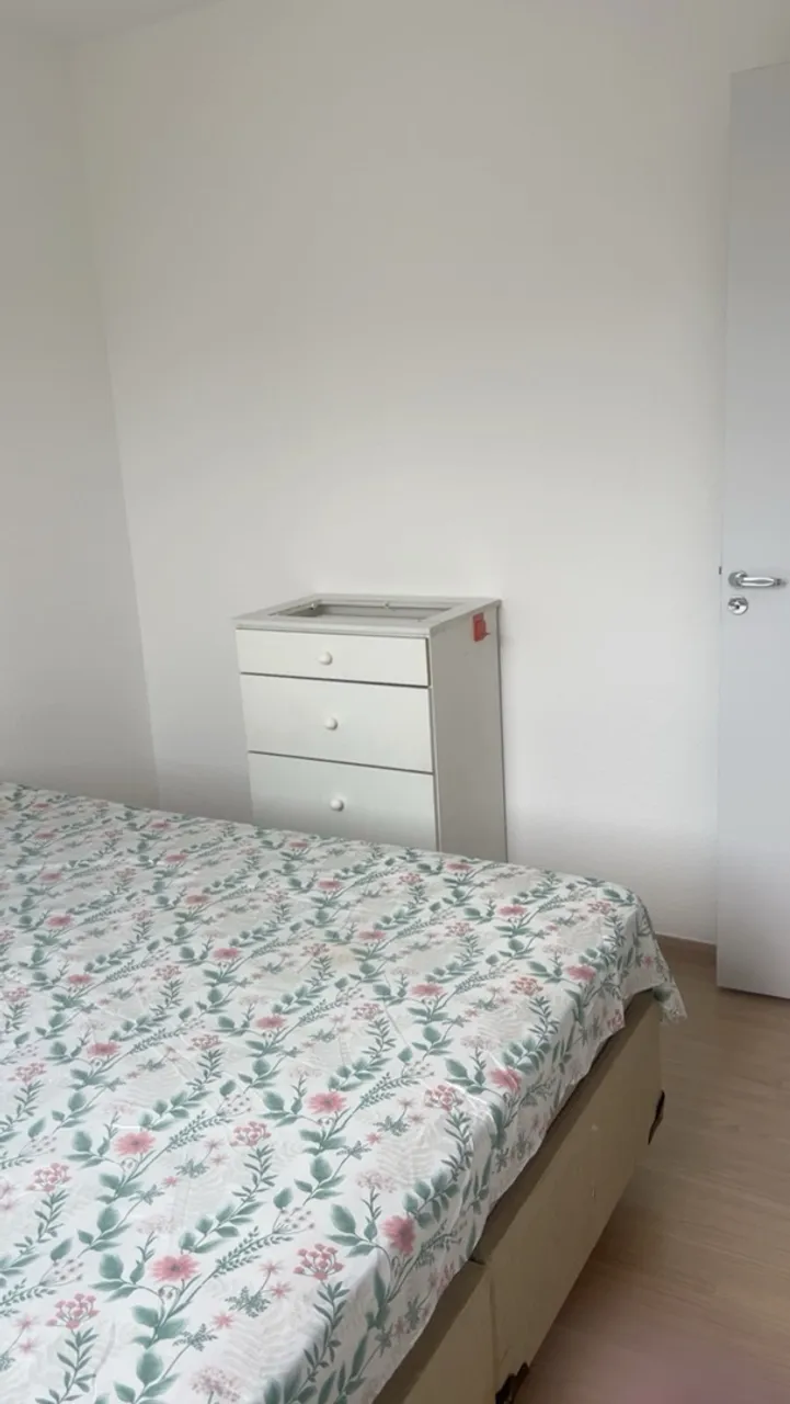 Apartment, 53 m², with wood or laminate floors — photo 11