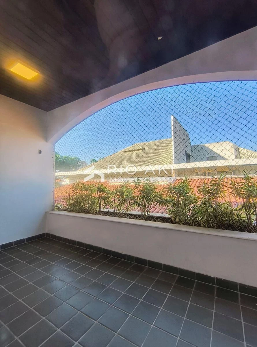 Casa sin amueblar con 9 dormitorios y 3000 m² — photo 44