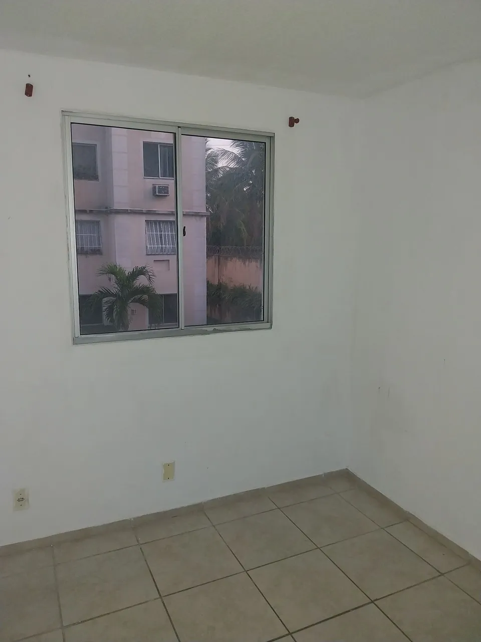 2-bedroom apartment, 50 m² — photo 15