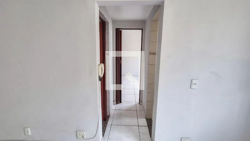 One-bedroom, 40 m² apartment in Rio de Janeiro — photo 9